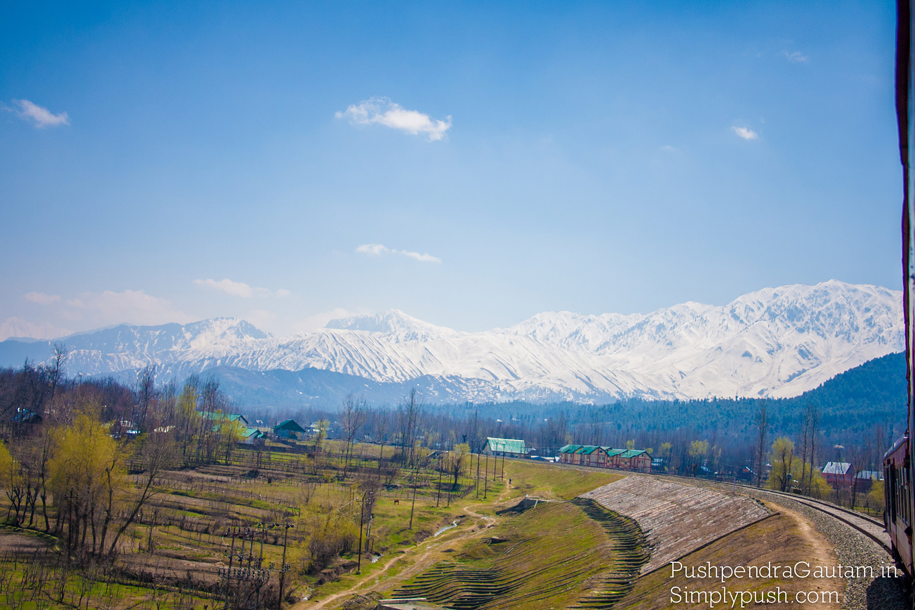 best-places-to-visit-in-srinagar